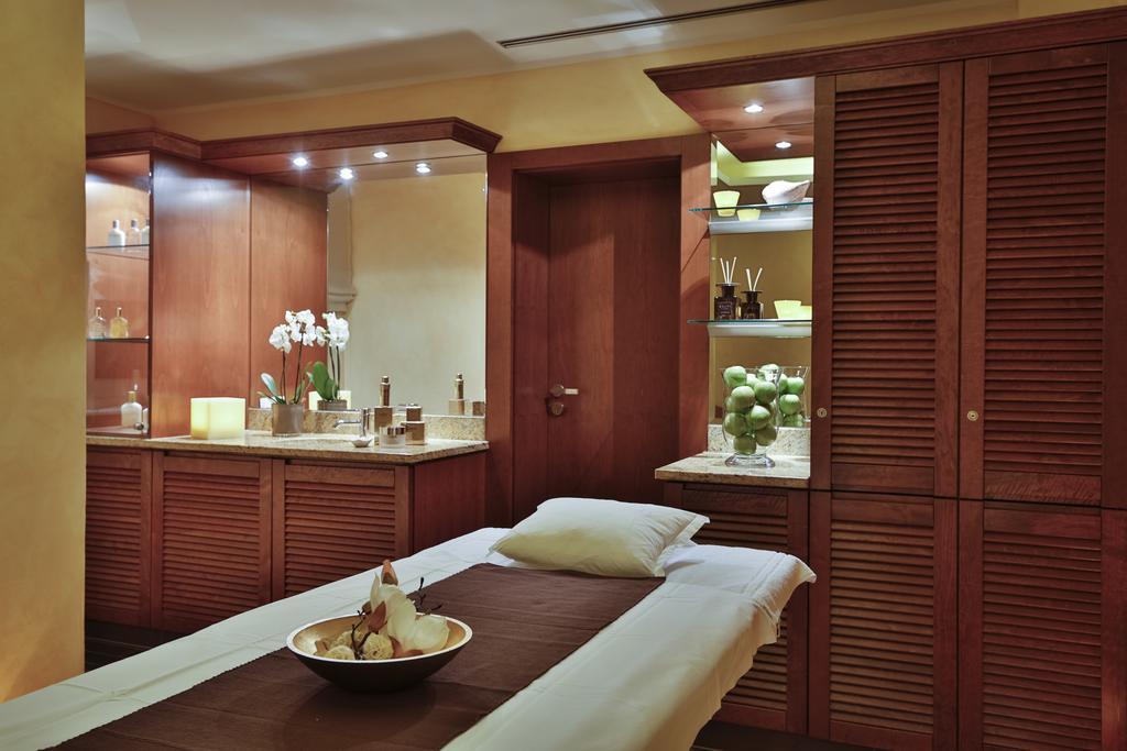 Hotel Faehrhaus Munkmarsch Ngoại thất bức ảnh
